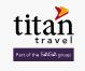 titantravel優(yōu)惠券