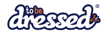 tobedressed優(yōu)惠券