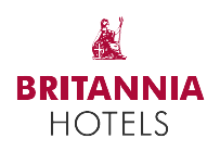 britanniahotels優(yōu)惠券