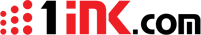 1ink優(yōu)惠券