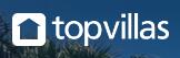 topvillas優(yōu)惠券