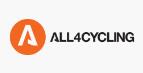 all4cycling優(yōu)惠券