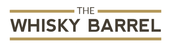 thewhiskybarrel優(yōu)惠券