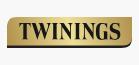 twinings優(yōu)惠券