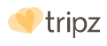 tripz優(yōu)惠券
