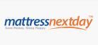 mattressnextday優(yōu)惠券