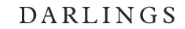 darlingsofchelsea優(yōu)惠券