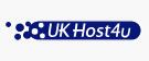 ukhost4u優(yōu)惠券