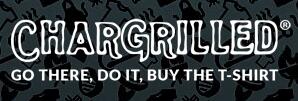 chargrilled優(yōu)惠券