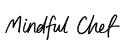 mindfulchef優(yōu)惠券