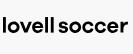 lovellsoccer優(yōu)惠券