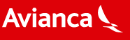 avianca優(yōu)惠券