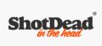 shotdeadinthehead優(yōu)惠券