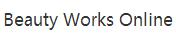 beautyworksonline優(yōu)惠券