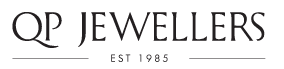 qpjewellers優(yōu)惠券