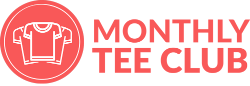 monthlyteeclub優(yōu)惠券