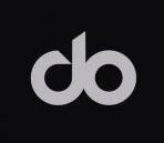 dosportlive優(yōu)惠券