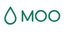 moo優(yōu)惠券