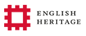 englishheritage優(yōu)惠券
