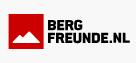 bergfreunde優(yōu)惠券