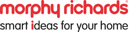 morphyrichards優(yōu)惠券