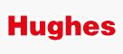 hughes優(yōu)惠券
