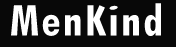 menkind優(yōu)惠券