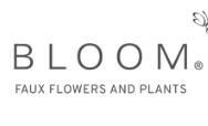 bloom優(yōu)惠券