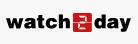 watch2day優(yōu)惠券