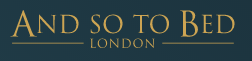 andsotobed優(yōu)惠券
