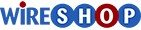 wireshop優(yōu)惠券