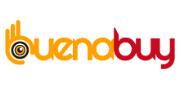 buenabuy優(yōu)惠券