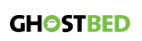 ghostbed優(yōu)惠券