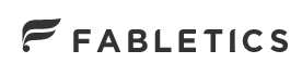 fabletics優(yōu)惠券