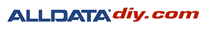 alldatadiy優(yōu)惠券