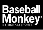 baseballmonkey優(yōu)惠券