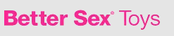 bettersex優(yōu)惠券