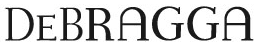 debragga優(yōu)惠券