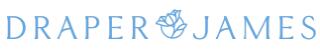 draperjames優(yōu)惠券
