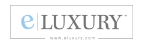 eluxury優(yōu)惠券