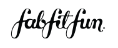fabfitfun優(yōu)惠券