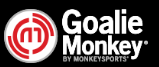 goaliemonkey優(yōu)惠券