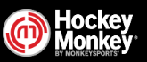 hockeymonkey優(yōu)惠券