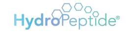 hydropeptide優(yōu)惠券