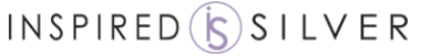 inspiredsilver優(yōu)惠券