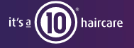 itsa10haircare優(yōu)惠券