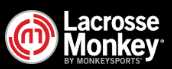 lacrossemonkey優(yōu)惠券