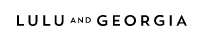 luluandgeorgia優(yōu)惠券