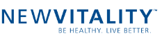 newvitality優(yōu)惠券
