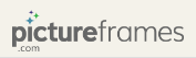 pictureframes優(yōu)惠券